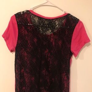 Victoria secret PINK